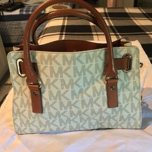 Michael Kors Handbag